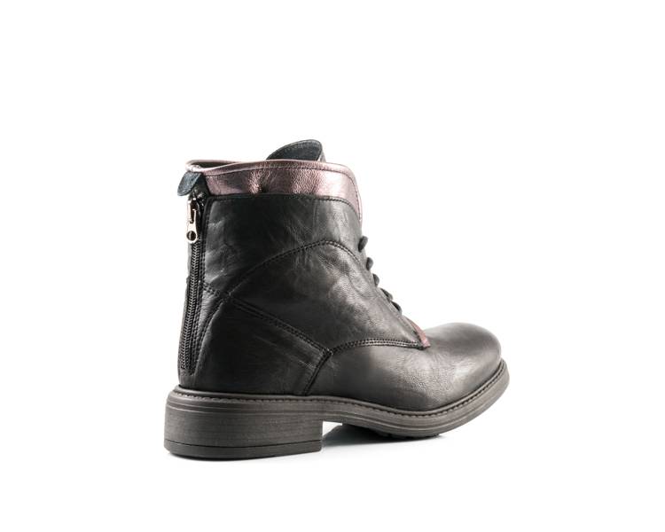 Jiudit Art.JFW14514 Online Outlet