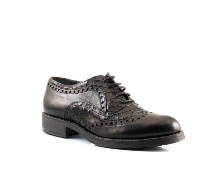 Jiudit Art.JFW1981 Offerta temporanea