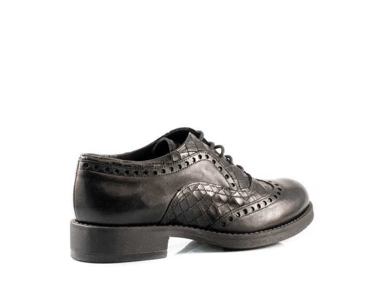Jiudit Art.JFW1981 Offerta temporanea