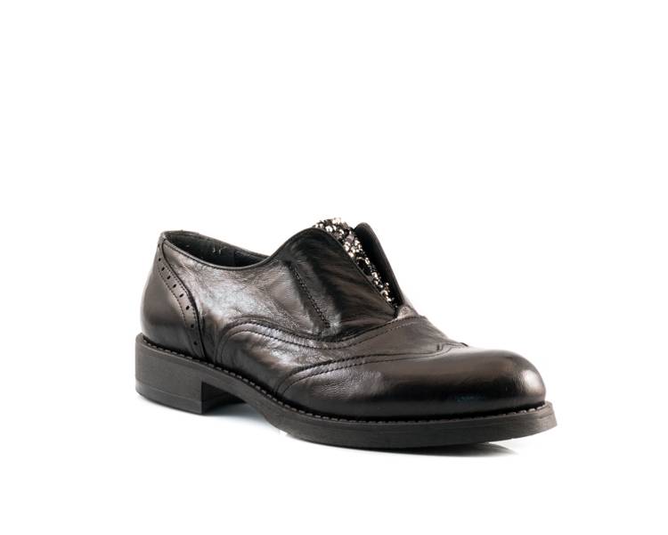 Jiudit Art.JFW1981 Offerte esclusive
