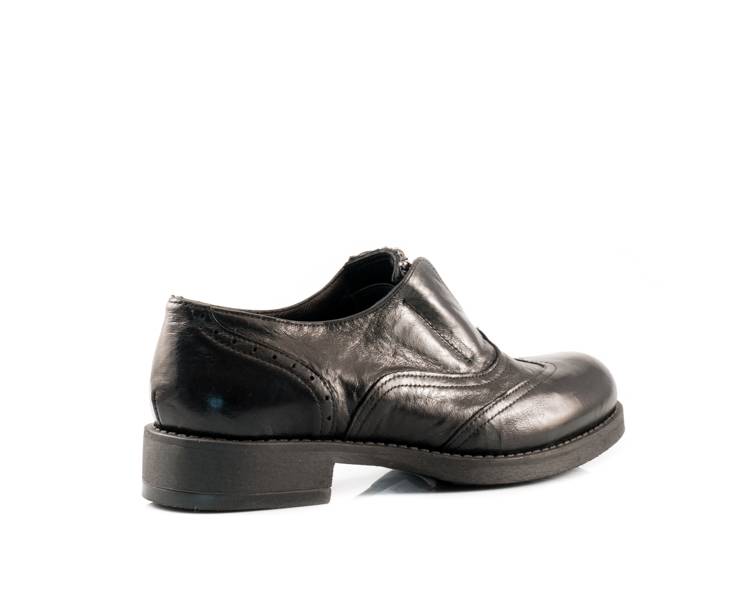 Jiudit Art.JFW1981 Offerte esclusive