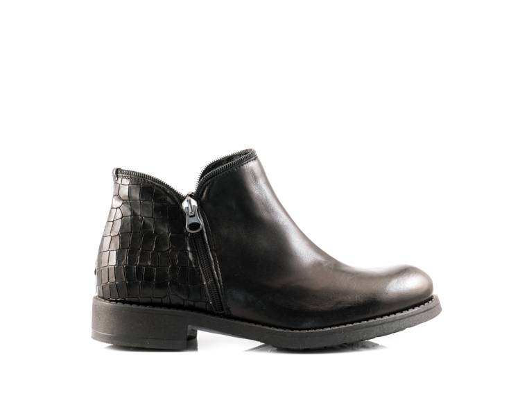 Jiudit Art.JFW1983 Grandi sconti
