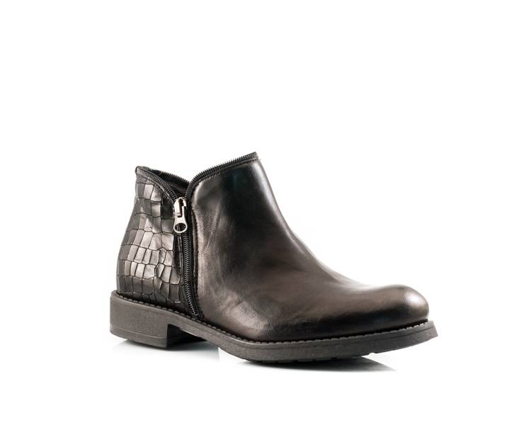 Jiudit Art.JFW1983 Grandi sconti