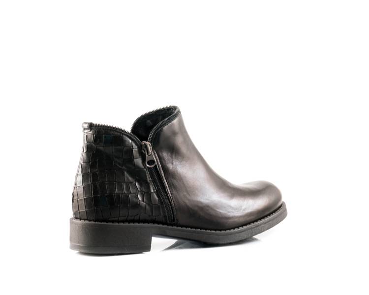 Jiudit Art.JFW1983 Grandi sconti