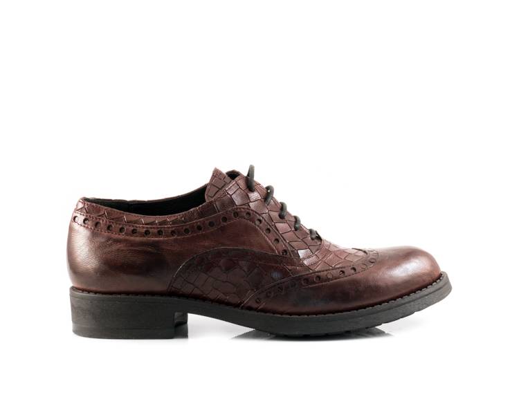 Jiudit Art.JFW1984 Nuovi prodotti