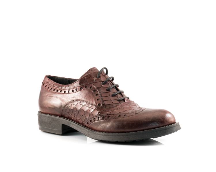 Jiudit Art.JFW1984 Nuovi prodotti
