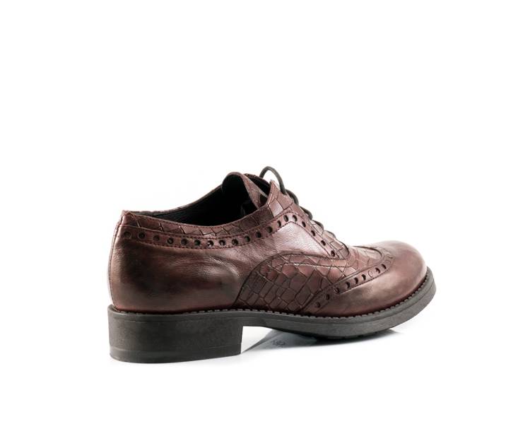Jiudit Art.JFW1984 Nuovi prodotti