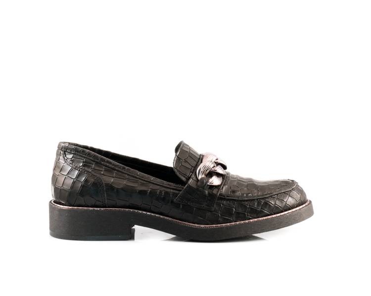 Jiudit Art.JFW1984 Bestseller