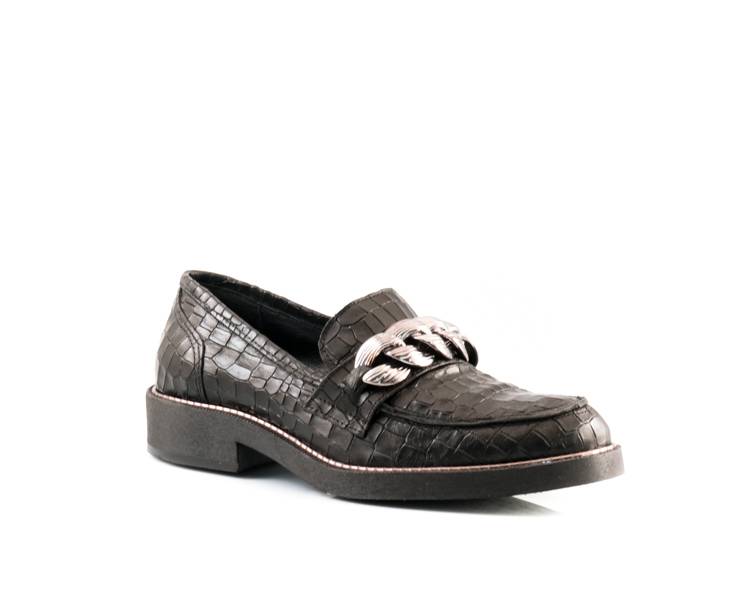 Jiudit Art.JFW1984 Bestseller