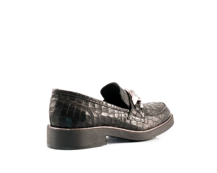 Jiudit Art.JFW1984 Bestseller