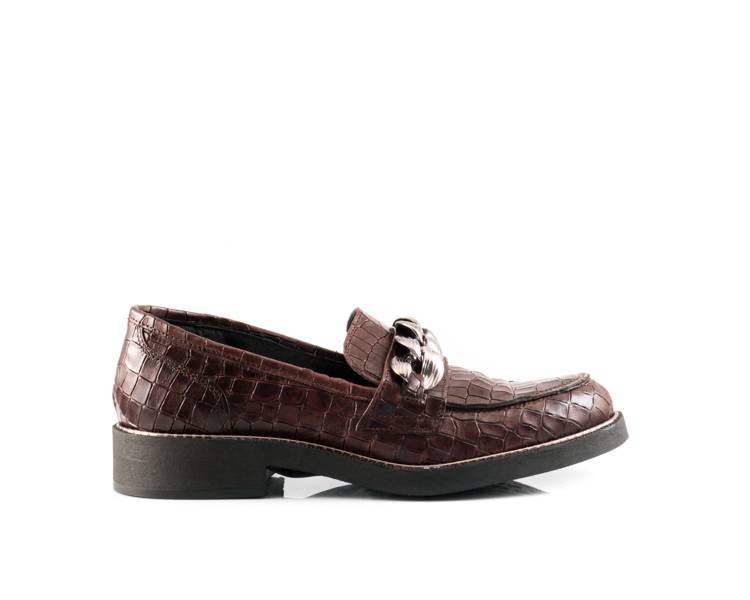 Jiudit Art.JFW1984 Offerte stagionali