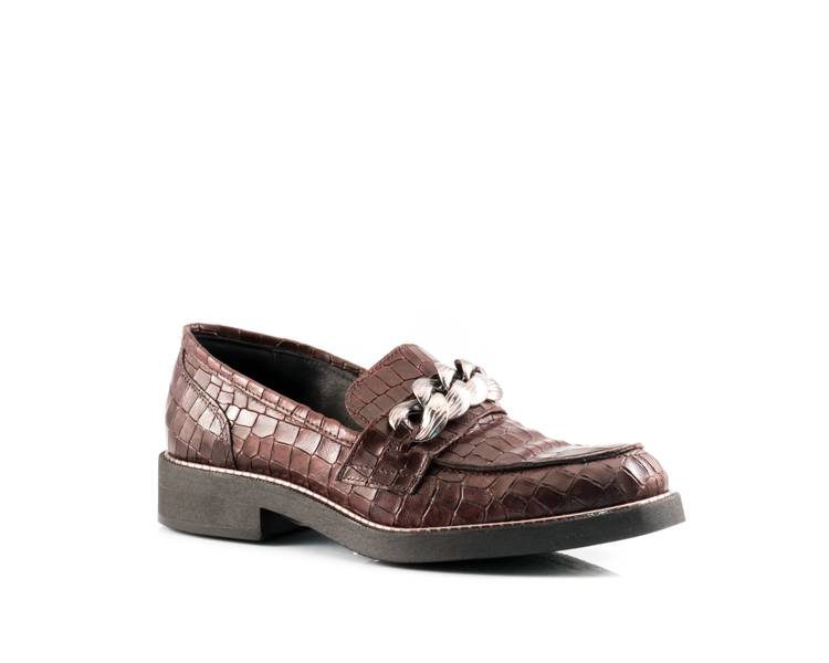 Jiudit Art.JFW1984 Offerte stagionali