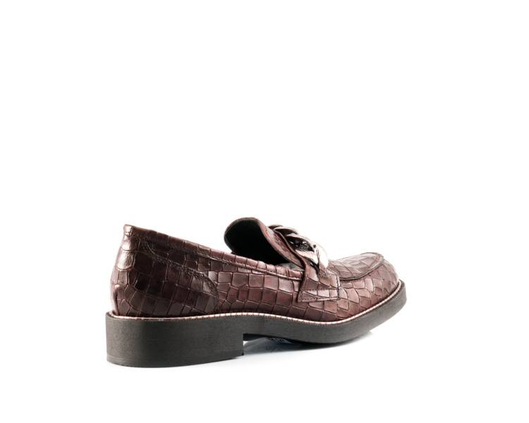 Jiudit Art.JFW1984 Offerte stagionali