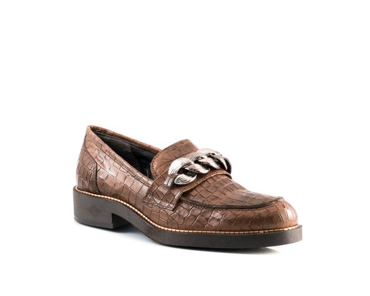 Jiudit Art.JFW1984 Liquidazione