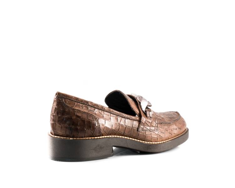 Jiudit Art.JFW1984 Liquidazione