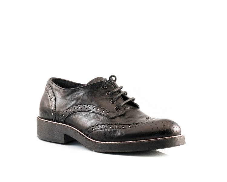 Jiudit Art.JFW1985 Comprane uno, ottenene uno gratis