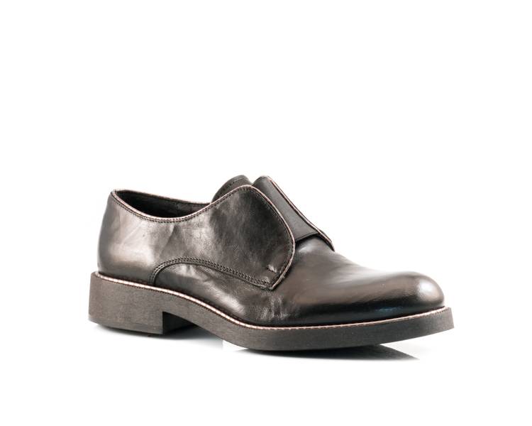 Jiudit Art.JFW1986 Offerte giornaliere