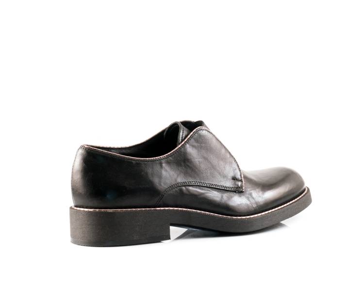 Jiudit Art.JFW1986 Offerte giornaliere