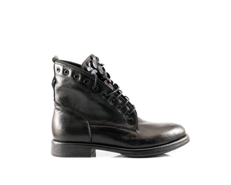 Jiudit Art.JFW1988 Sconti VIP