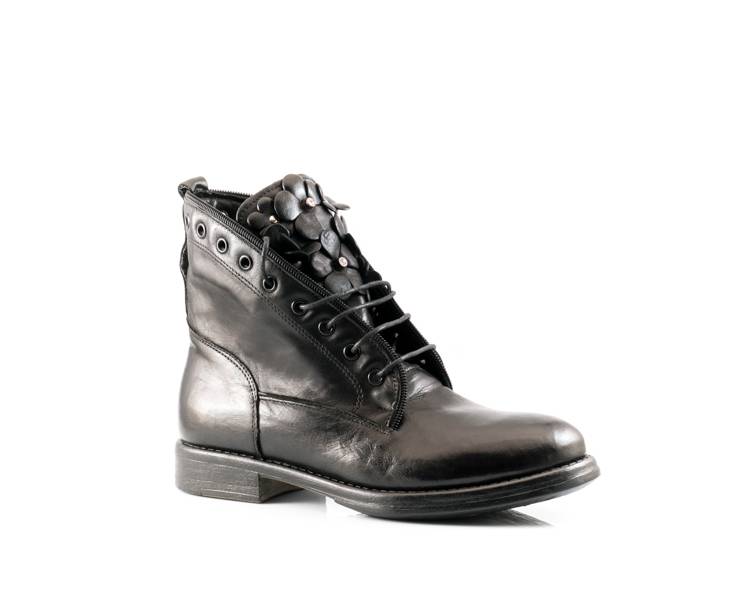 Jiudit Art.JFW1988 Sconti VIP