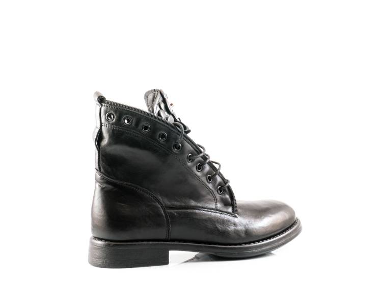 Jiudit Art.JFW1988 Sconti VIP