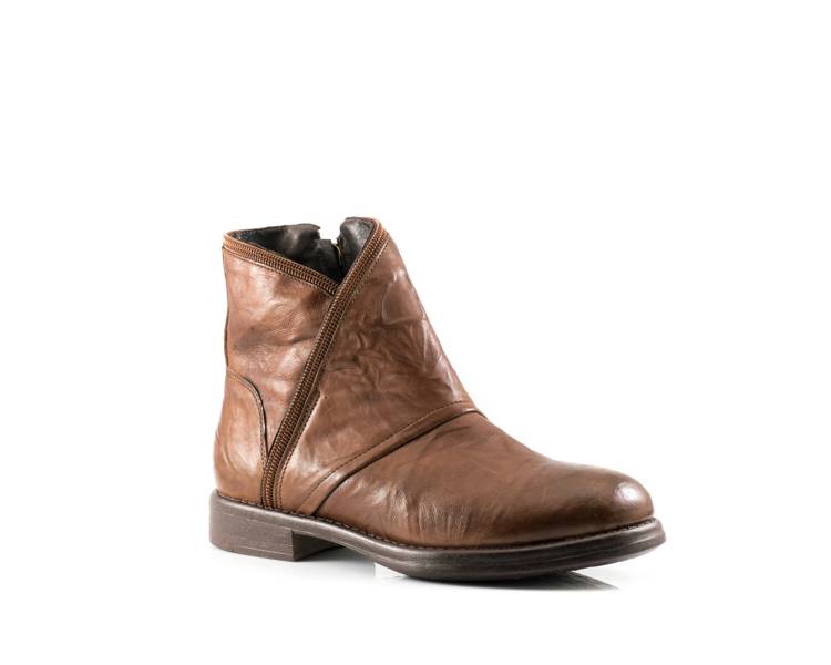 Jiudit Art.JFW1992 Prezzo basso