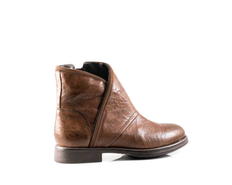 Jiudit Art.JFW1992 Prezzo basso