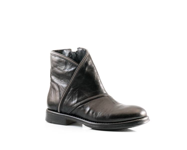 Jiudit Art.JFW1992 Super Saving Price