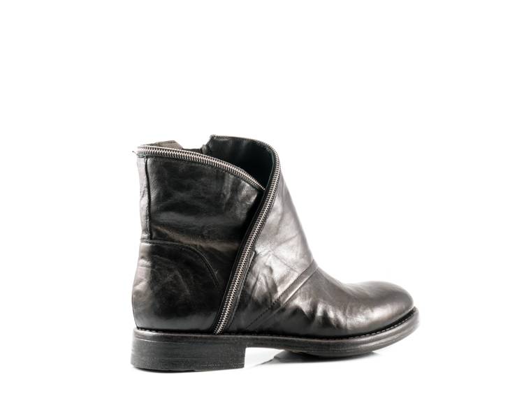 Jiudit Art.JFW1992 Super Saving Price
