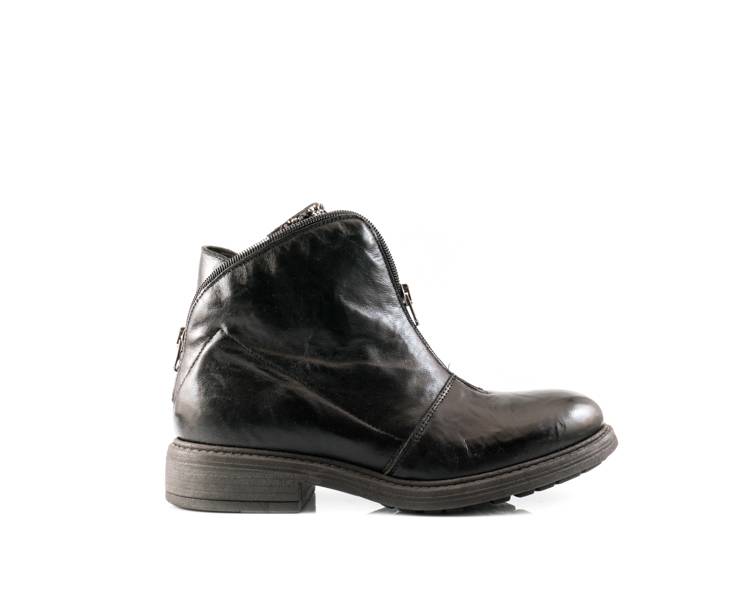 Jiudit Art.JFW1994 Offerta settimanale