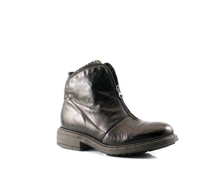 Jiudit Art.JFW1994 Offerta settimanale