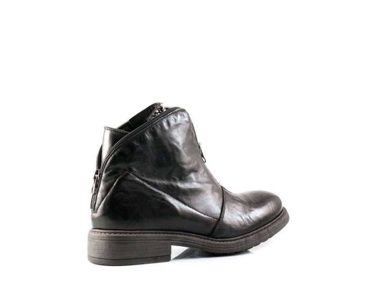 Jiudit Art.JFW1994 Offerta settimanale
