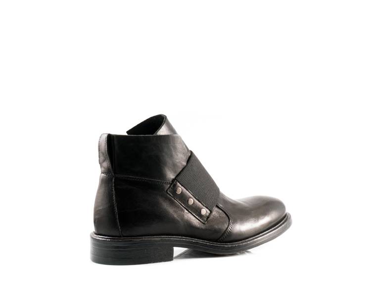 Jiudit Art.JFW1995 Ritorno libero
