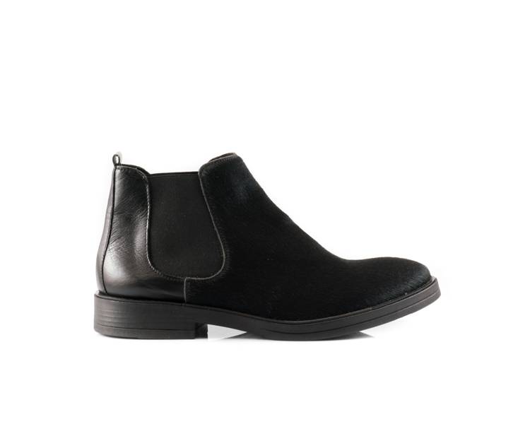 Jiudit Art.JFW29706 Ultimi due giorni