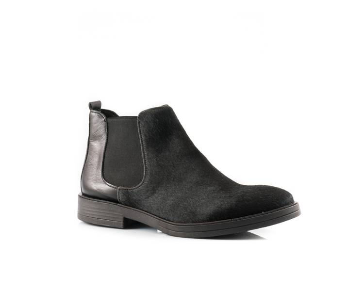Jiudit Art.JFW29706 Ultimi due giorni