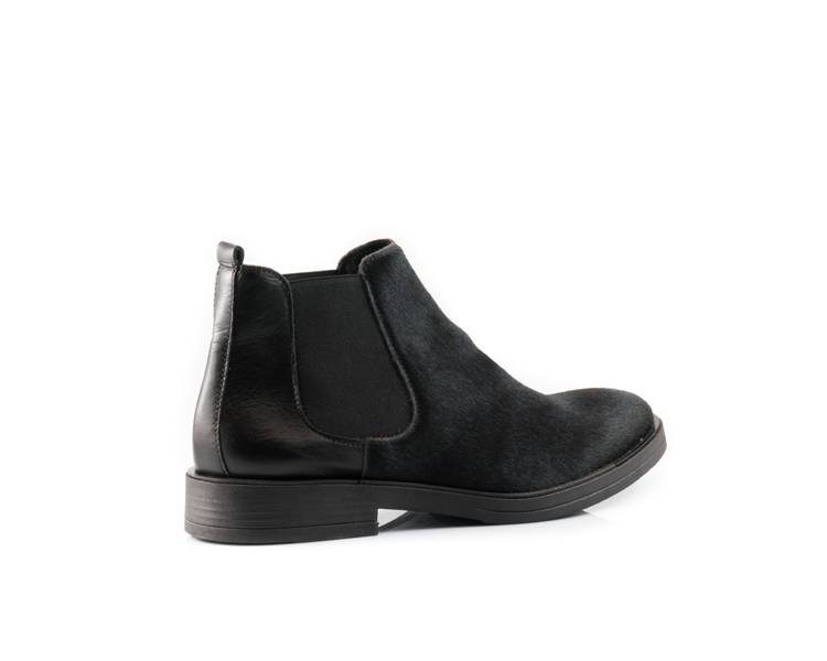Jiudit Art.JFW29706 Ultimi due giorni