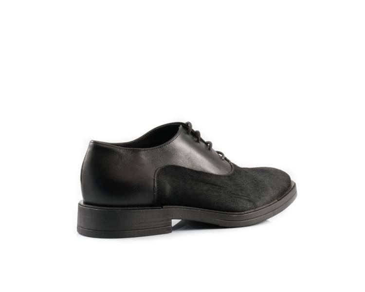 Jiudit Art.JFW29757 Ultimo giorno