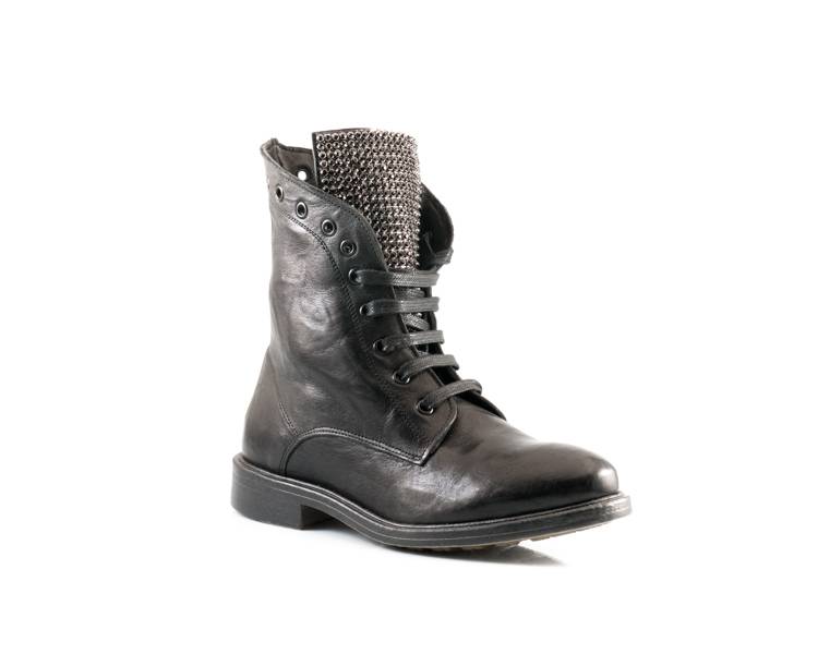 Jiudit Art.JFW36723 Promozione temporanea
