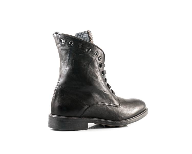 Jiudit Art.JFW36723 Promozione temporanea