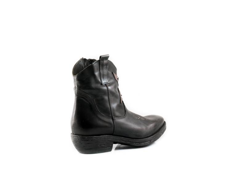 Jiudit Art.PX120 Fino al 50% di sconto
