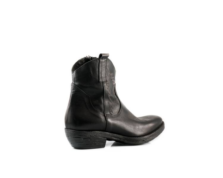 Jiudit Art.PX122 Fino al 60% di sconto