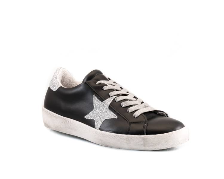 Jiudit Art.Venezia Kurl 06 Fino al 65% di sconto