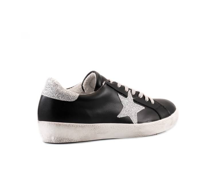 Jiudit Art.Venezia Kurl 06 Fino al 65% di sconto