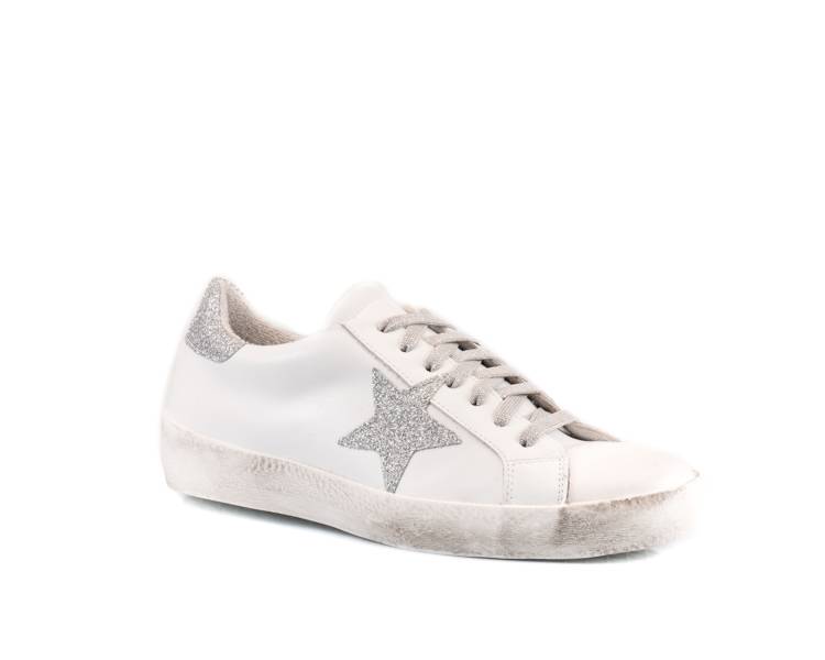 Jiudit Art.Venezia Kurl 11 Only for today