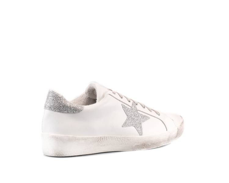 Jiudit Art.Venezia Kurl 11 Only for today