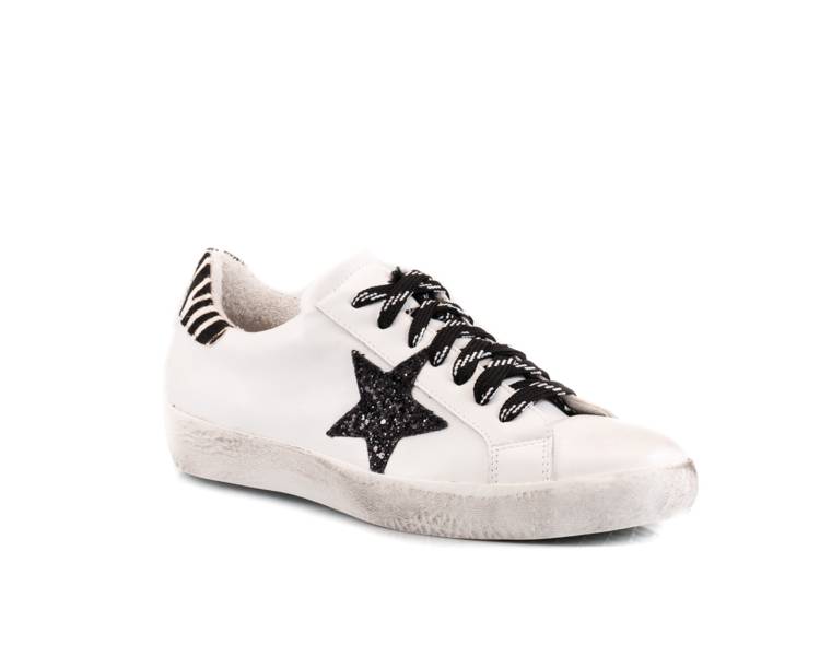 Jiudit Art.Venezia Kurl 17 Offerta speciale della fabbrica