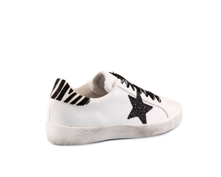 Jiudit Art.Venezia Kurl 17 Offerta speciale della fabbrica