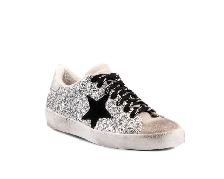 Jiudit Art.Venezia Kurl 24 Fino al 55% di sconto