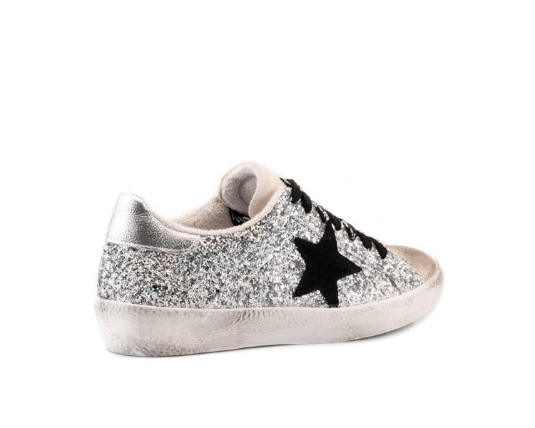 Jiudit Art.Venezia Kurl 24 Fino al 55% di sconto