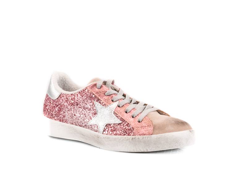 Jiudit Art.Venezia Kurl 25 Discount Store per i nuovi prodotti